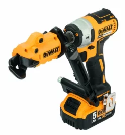 DeWalt DT70620 Blechschere -Festool Verkauf DT70620 QZ Mit Schlagschrauber
