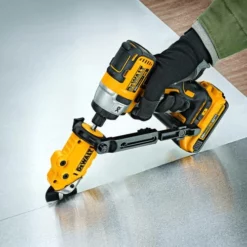 DeWalt DT70620 Blechschere -Festool Verkauf DT70620 HighRes Actionshot