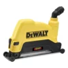 DeWalt DWE46229 Winkelschleifer-Schutzhaube, 230 Mm