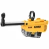 DeWalt DWH205DH-XJ Staubabsaugung SDS-Plus Für Akku- Kombihammer DCH263 SDS-Plus