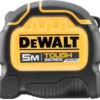 DeWalt DWHT36928-0 Bandmaß Tough Tape 8m