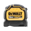 DeWalt DWHT36917-0 Bandmaß Tough Tape 5m