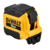 DeWalt DWHT38114-0 Bandmaß Compact Tape 5m