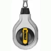 DeWalt DWHT47399-0 Schlagschnur 30m