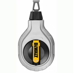 DeWalt DWHT47399-0 Schlagschnur 30m