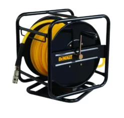 DeWalt Luftschlauch-Kit