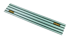 DeWalt DWS5021 Fuehrungsschiene, 1000 Mm