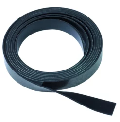 DeWalt DWS5029 Splitterschutz, 3 M Fuer Fuehrungssch.