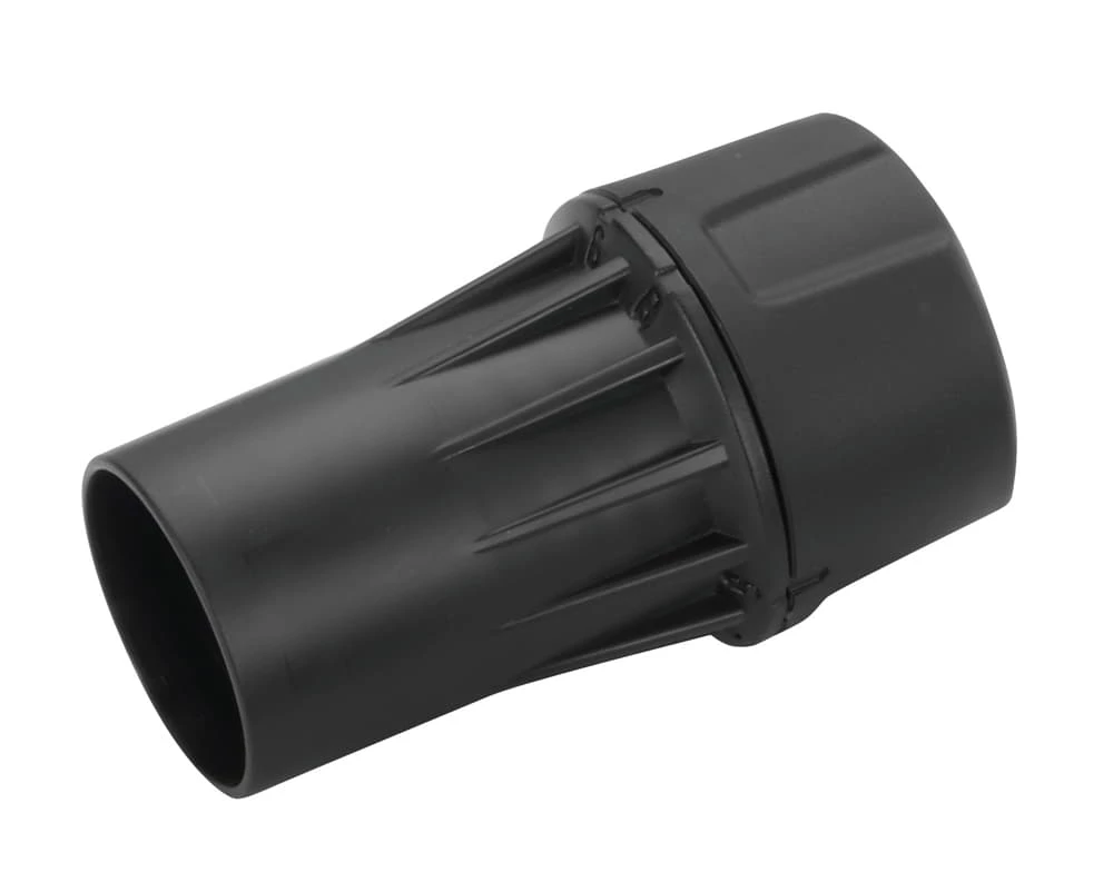 DeWalt DWV9000 Universaladapter Mit Drehausgleich 1 DeWalt DWV9000 Universaladapter Mit Drehausgleich