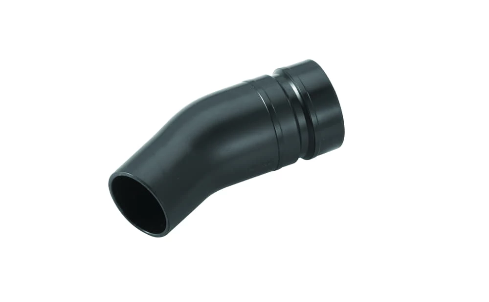 DeWalt DWV9150 Winkel-Adapter 35mm 35mm Auf 35mm 1 DeWalt DWV9150 Winkel-Adapter 35mm 35mm Auf 35mm