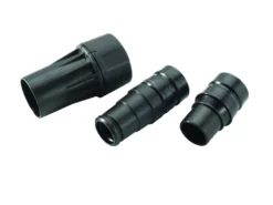 DeWalt Adapter-Set Bauhandwerk