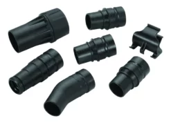 DeWalt Adapter-Set Holz