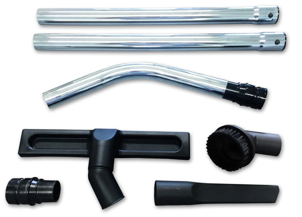 DeWalt Bodenreinigungsset Fuer Absaugsysteme 1 DeWalt Bodenreinigungsset Fuer Absaugsysteme