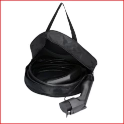 KS Tools Efuturo Aufbewahrungstasche Für Ladekabel (schwarz) 9 KS Tools Efuturo Aufbewahrungstasche Für Ladekabel (schwarz) -Festool Verkauf FOT ANW ALG AUTO 117.7941.AW2 SALL AING V1 kd0o ux