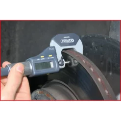 KS Tools Bügelmessschraube, 25-50 Mm 4 KS Tools Bügelmessschraube, 25-50 Mm -Festool Verkauf FOT ANW ALG AUTO 300.0580.AW1 SALL AING V1