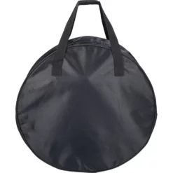 KS Tools Efuturo Aufbewahrungstasche Für Ladekabel (schwarz)