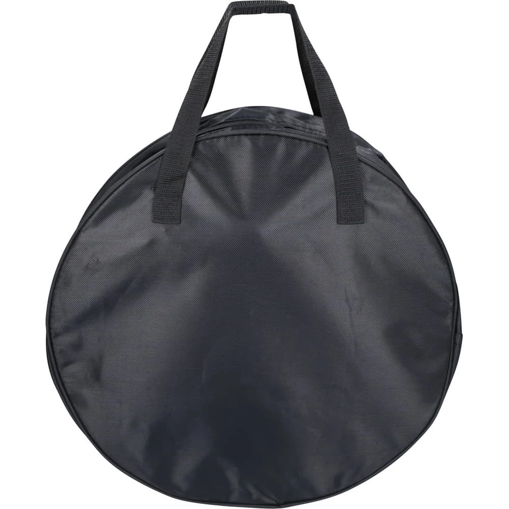 KS Tools Efuturo Aufbewahrungstasche Für Ladekabel (schwarz) 1 KS Tools Efuturo Aufbewahrungstasche Für Ladekabel (schwarz)