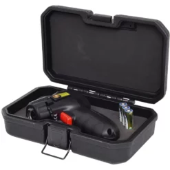 KS Tools Wärmebildkamera Mit UV-Lampe