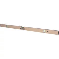 KS Tools Aluminiumprofil-Wasserwaage, 1000mm