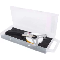 KS Tools Rahmenbandmaß Mit Kunststoffband, 30m