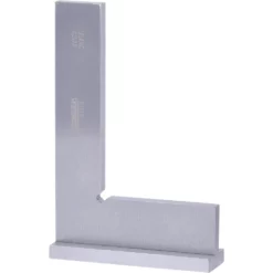 KS Tools Anschlagwinkel Nach DIN 875/1, 100mm