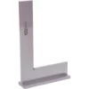 KS Tools Anschlagwinkel Nach DIN 875/1, 150mm