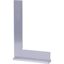 KS Tools Anschlagwinkel Nach DIN 875/1, 200mm