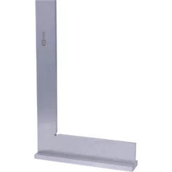 KS Tools Anschlagwinkel Nach DIN 875/1, 300mm