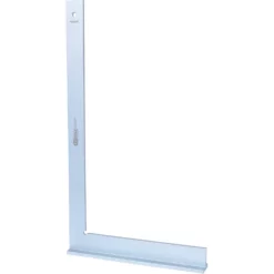 KS Tools Anschlagwinkel, 400mm