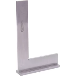 KS Tools Anschlagwinkel Nach DIN 875/2, 150mm