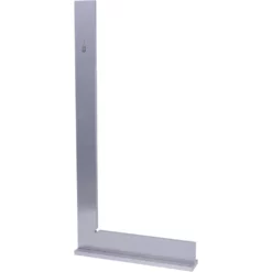 KS Tools Anschlagwinkel Nach DIN 875/2, 400mm