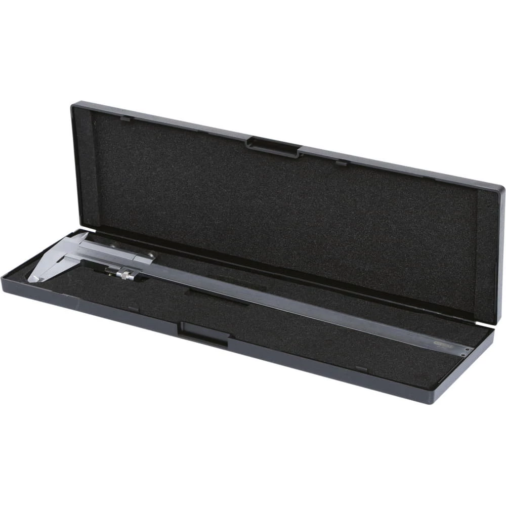 KS Tools Werkstatt-Messschieber 0-300mm, 415mm 1 KS Tools Werkstatt-Messschieber 0-300mm, 415mm