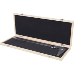 KS Tools PKW Bremstrommeln Messschieber 0-300mm, 410mm