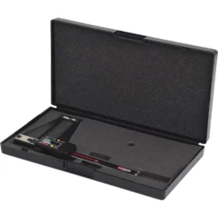 KS Tools Digital-Bremsscheiben-Messschieber 0 - 100 Mm