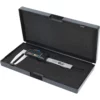 KS Tools Digital-Bremsscheiben-Messschieber 0-60mm, 160mm