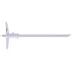 KS Tools Tiefenmessschieber Mit Messstift, 0-300mm