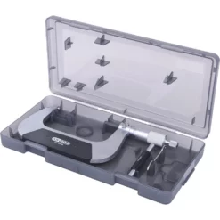 KS Tools Bügelmessschraube, 75-100mm