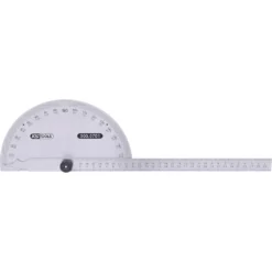 KS Tools Winkelgradmesser, 400mm