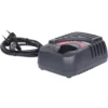 KS Tools Universal-Schnell-Ladegerät, Für 10,8V