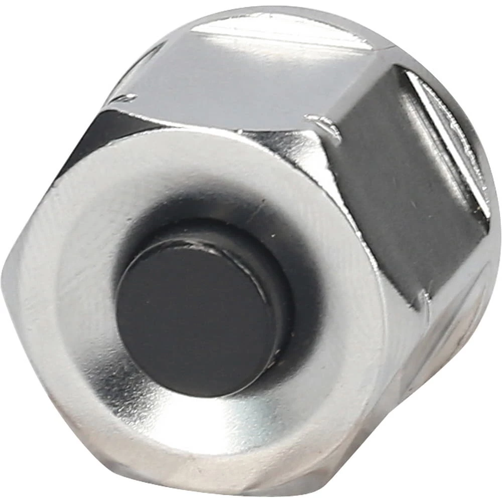 KS Tools TRIPLEplus Durchgangs-Stecknuss-Adapter 19mmx3/8" 1 KS Tools TRIPLEplus Durchgangs-Stecknuss-Adapter 19mmx3/8"