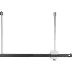 KS Tools Bremsscheiben Messschieber