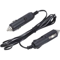 KS Tools KFZ-Ladekabel Für 550.1710