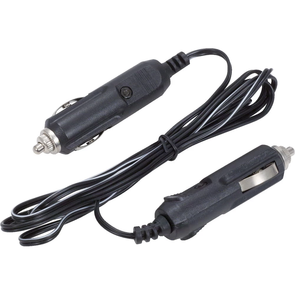 KS Tools KFZ-Ladekabel Für 550.1710 1 KS Tools KFZ-Ladekabel Für 550.1710