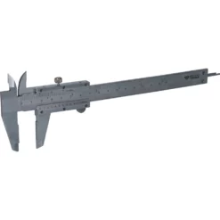 Brilliant Tools Messschieber, 0 - 150 Mm (BT114902)