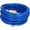 Brilliant Tools Druckluftschlauch Ø 6 Mm, 10 Meter (BT160005)