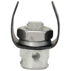 KS Tools Gabelschneidkopf, Ø 30mm