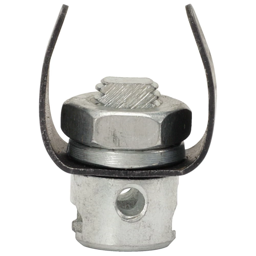 KS Tools Gabelschneidkopf, Ø 40mm 1 KS Tools Gabelschneidkopf, Ø 40mm