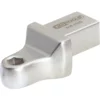 KS Tools 14x18mm Einsteck-Bithalter, Für Bits 5/16"
