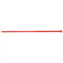 KS Tools Brecheisen, 8-kant, 1,8 M