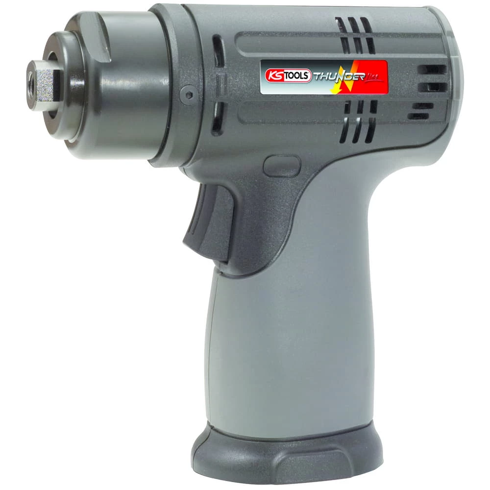 KS Tools Akku-Schleifmaschine, 3.200 U/min 10,8V, Ohne Akku Und Ladegerät 1 KS Tools Akku-Schleifmaschine, 3.200 U/min 10,8V, Ohne Akku Und Ladegerät